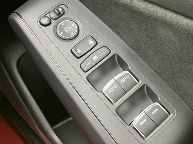 ���Ԃɍ��킹�Ė����ۏ؈ȊO�ɂ��A�ۏ͈ؔ́A���ԁA�������g�[�������L���ۏ؂����p�ӂ��Ă���܂��I���ÎԂ̍w�������߂Ăŕs���E�E�E�Ƃ������q�l�������S���������I