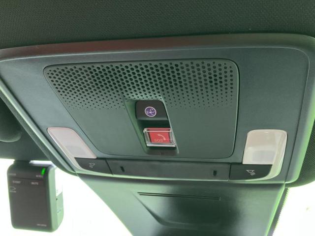 �v�d�b�`�q�r�i�E�B�[�J�[�Y�j�͑S���Q�T�O�X�ܓW�J�I��Ƃ̓s����A�ԗ������������Ȃ��ꍇ���������܂��B���X�O�ɂ��⍇��������