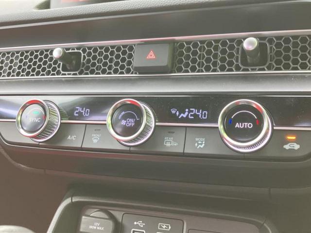 �v�d�b�`�q�r�̍݌Ƀy�[�W�����������������ɂ��肪�Ƃ��������܂��I�v�d�b�`�q�r�́u���q�l���v�����b�g�[�ɂ��q�l�̃J�[���C�t��S�͂ŃT�|�[�g�������܂��I