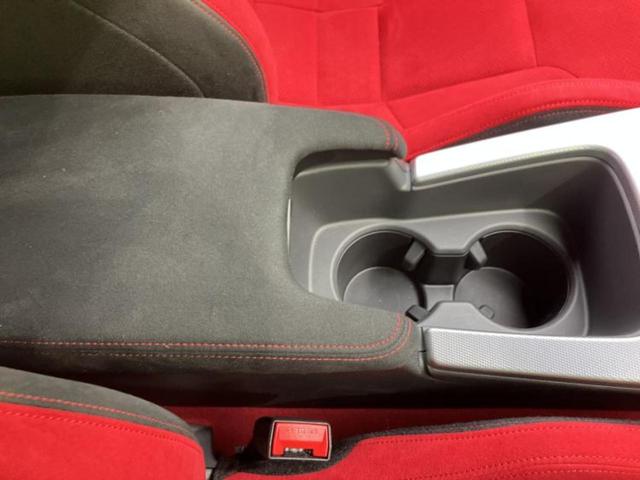 �S���ɓX�܂�W�J���Ă���̂łǂ��ł������񂹂��\�ł��I���̎Ԃ��C�ɂȂ邯�ǉ���������E�E�E�ƒ��߂�K�v�͂���܂���I���ʓr������K�v�ł��B