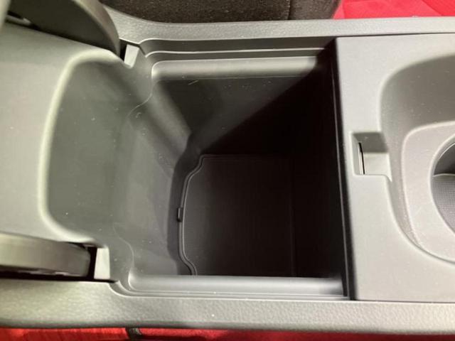 �u���̎Ԃ̎ʐ^�������ƌ������v�u��Ԃ��C�ɂȂ�v�u���̑����͂��Ă���H�v�ǂ�ȏ����ȋ^��ł����C�y�ɂ��₢���킹���������I