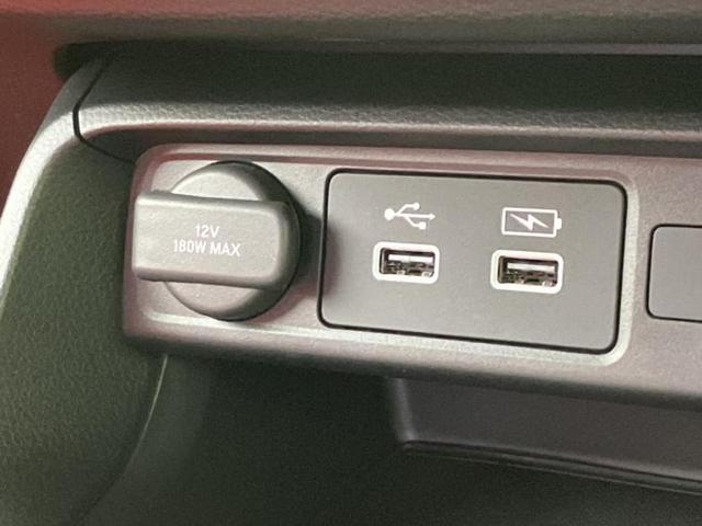 �v�d�b�`�q�r�ł͂قږ����V�����݌Ɏԗ�����ׂ��Ă���܂��I���q�l�̂�������������P�䂪�����Ƃv�d�b�`�q�r�ɂ���͂��ł��I