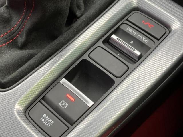 �l�b�g�ŎԂ����Ă��Ă��C���[�W���N���Ȃ��E�E�E�F�X�ȉ�Ђ�Ԃ����肷���ĉ����ǂ��̂�������Ȃ��E�E�E�������l���̂��q�l�I�����k�݂̂ł��n�j�ł��I�v�d�b�`�q�r�ł͒��Îԍw���̊�{�����`�����܂��I