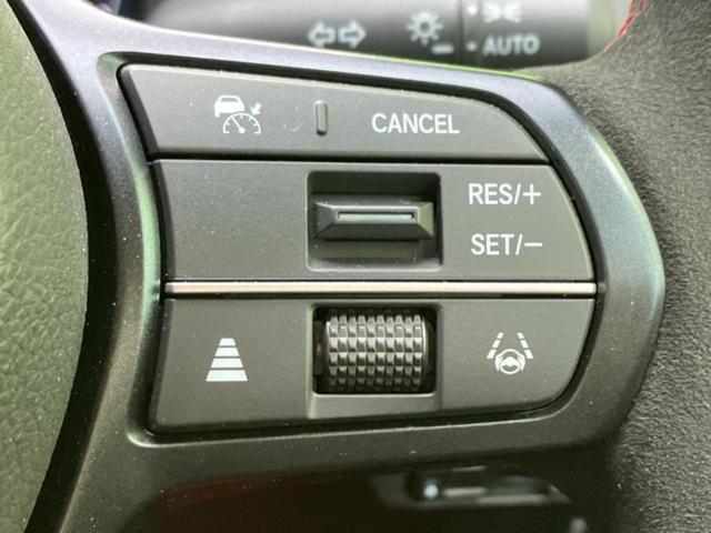 �v�d�b�`�q�r�ł͊e���k�Ȃɑ�^���j�^�[�����p�ӂ��Ă���܂��I���₷�����ʂł������ƑS���̍݌ɂ��������������܂��I���񂲗��X���҂����Ă���܂��I