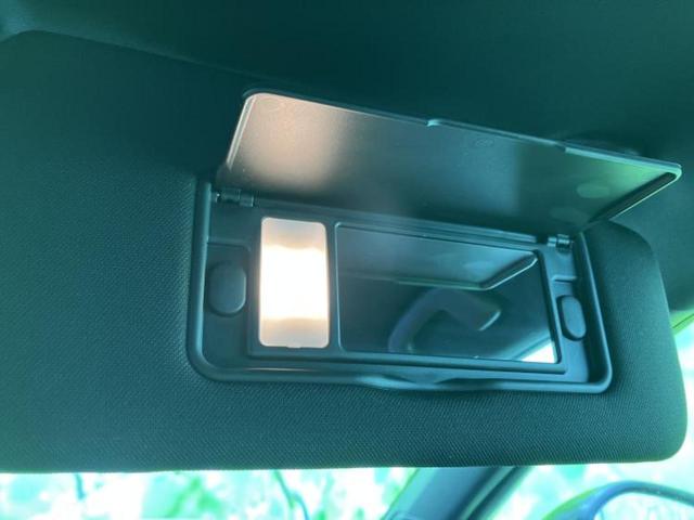 ���̈��Ԃ�����Ŕ����́H���Ђō��肵�Ďv�����������ăV���b�N�E�E�E����Ȃ��q�l�I�����x�v�d�b�`�q�r�̉��承�i���������������I���q�l���ł��邾�������ɂ���芷���ł���悤����t�撣��܂��I