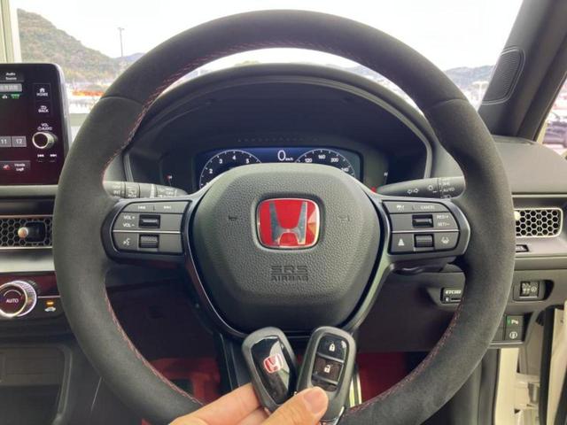 �v�d�b�`�q�r�̓X�܂ɂ̓L�b�Y�R�[�i�[���������܂��I���q�l�A��̂��q�l�����������ԑI�т����y���݂����������Ԃł��I