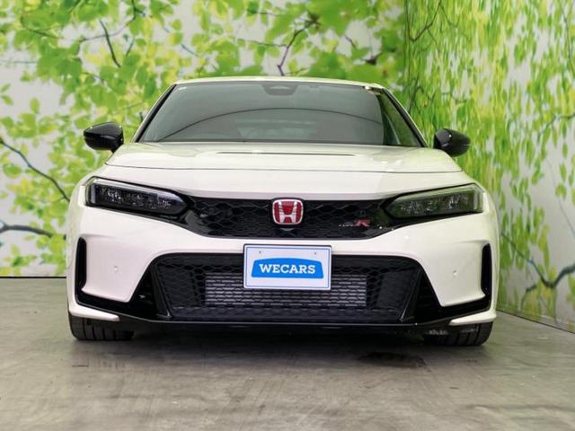 ������̂��Ԃ͂������ł��傤���H�����ł��C�ɂȂ��Ă��������܂����琥�񂨖₢���킹���������I����ɂ��Ԃ̏ڍׂ������肢�����܂��I