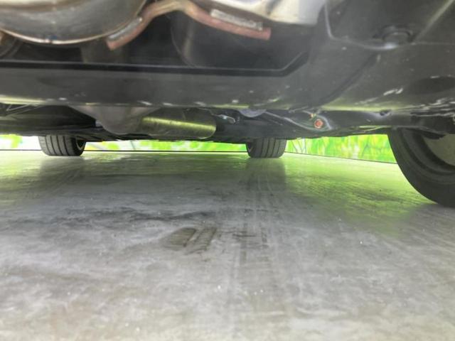 ���Ԃɍ��킹�Ė����ۏ؈ȊO�ɂ��A�ۏ͈ؔ́A���ԁA�������g�[�������L���ۏ؂����p�ӂ��Ă���܂��I���ÎԂ̍w�������߂Ăŕs���E�E�E�Ƃ������q�l�������S���������I