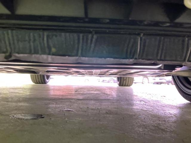 �v�d�b�`�q�r�i�E�B�[�J�[�Y�j�͑S���Q�T�O�X�ܓW�J�I��Ƃ̓s����A�ԗ������������Ȃ��ꍇ���������܂��B���X�O�ɂ��⍇��������