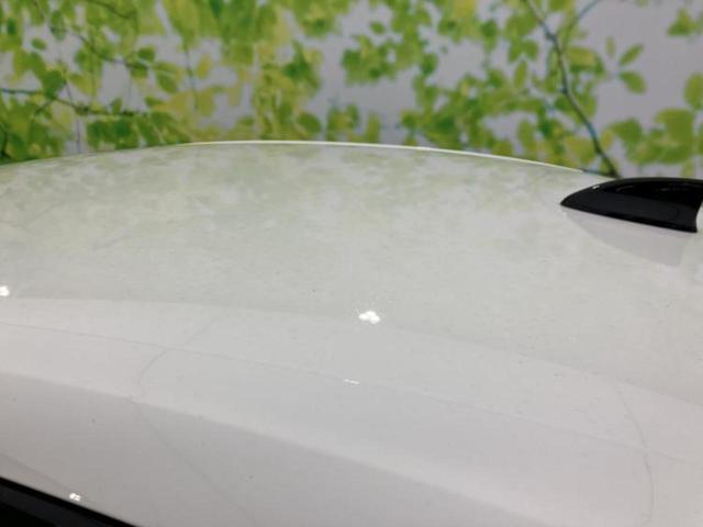 �v�d�b�`�q�r�̍݌Ƀy�[�W�����������������ɂ��肪�Ƃ��������܂��I�v�d�b�`�q�r�́u���q�l���v�����b�g�[�ɂ��q�l�̃J�[���C�t��S�͂ŃT�|�[�g�������܂��I