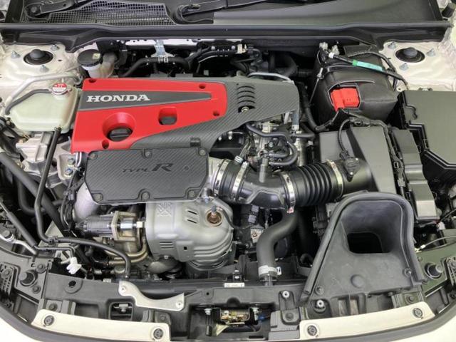 �S���ɓX�܂�W�J���Ă���̂łǂ��ł������񂹂��\�ł��I���̎Ԃ��C�ɂȂ邯�ǉ���������E�E�E�ƒ��߂�K�v�͂���܂���I���ʓr������K�v�ł��B