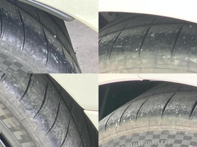 �u���̎Ԃ̎ʐ^�������ƌ������v�u��Ԃ��C�ɂȂ�v�u���̑����͂��Ă���H�v�ǂ�ȏ����ȋ^��ł����C�y�ɂ��₢���킹���������I