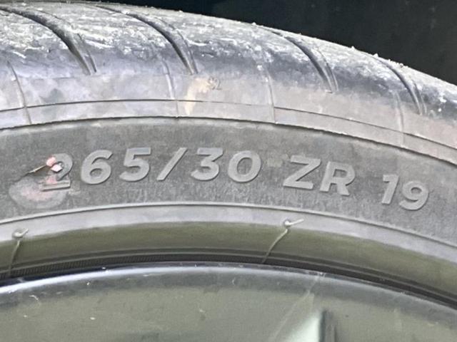 �v�d�b�`�q�r�ł͂قږ����V�����݌Ɏԗ�����ׂ��Ă���܂��I���q�l�̂�������������P�䂪�����Ƃv�d�b�`�q�r�ɂ���͂��ł��I