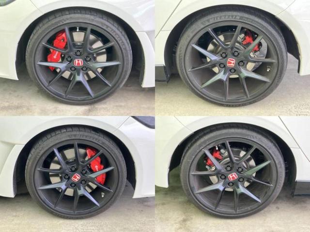 �l�b�g�ŎԂ����Ă��Ă��C���[�W���N���Ȃ��E�E�E�F�X�ȉ�Ђ�Ԃ����肷���ĉ����ǂ��̂�������Ȃ��E�E�E�������l���̂��q�l�I�����k�݂̂ł��n�j�ł��I�v�d�b�`�q�r�ł͒��Îԍw���̊�{�����`�����܂��I