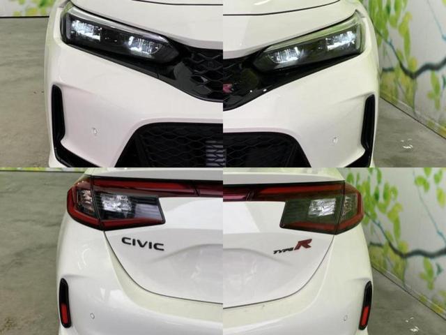 �v�d�b�`�q�r�ł͊e���k�Ȃɑ�^���j�^�[�����p�ӂ��Ă���܂��I���₷�����ʂł������ƑS���̍݌ɂ��������������܂��I���񂲗��X���҂����Ă���܂��I