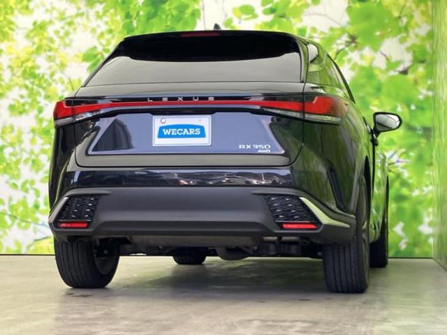 �S���ɓX�܂�W�J���Ă���̂łǂ��ł������񂹂��\�ł��I���̎Ԃ��C�ɂȂ邯�ǉ���������E�E�E�ƒ��߂�K�v�͂���܂���I���ʓr������K�v�ł��B