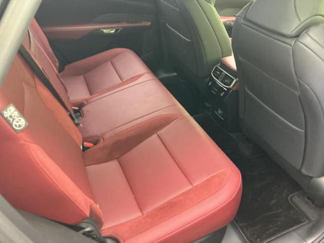 �v�d�b�`�q�r�ł͂قږ����V�����݌Ɏԗ�����ׂ��Ă���܂��I���q�l�̂�������������P�䂪�����Ƃv�d�b�`�q�r�ɂ���͂��ł��I