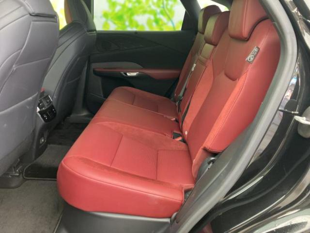 �v�d�b�`�q�r�ł͊e���k�Ȃɑ�^���j�^�[�����p�ӂ��Ă���܂��I���₷�����ʂł������ƑS���̍݌ɂ��������������܂��I���񂲗��X���҂����Ă���܂��I