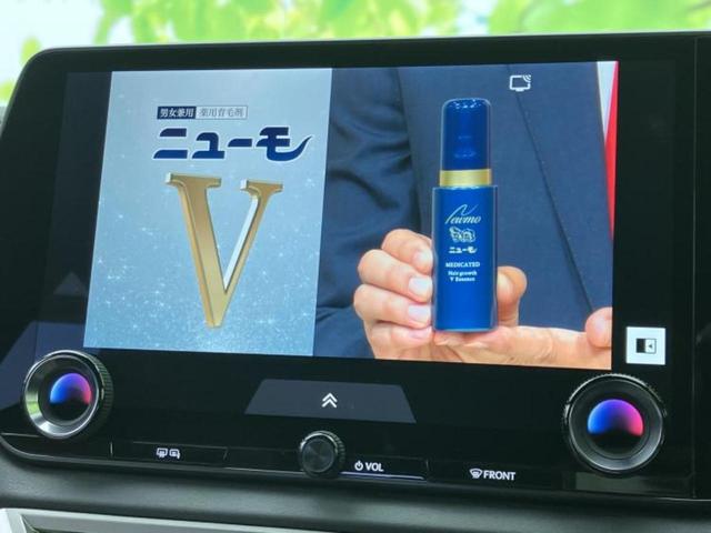 �v�d�b�`�q�r�̓X�܂ɂ̓L�b�Y�R�[�i�[���������܂��I���q�l�A��̂��q�l�����������ԑI�т����y���݂����������Ԃł��I