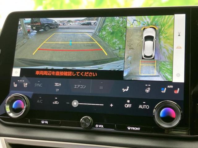 ���w����̎Ԍ��⃁���e�i���X���v�d�b�`�q�r�ɂ��C�����������I���ЂŐ�������C���܂ōs���Ă���܂��̂ŁA���[�Ԍ�̃A�t�^�[�t�H���[�����C�����������I