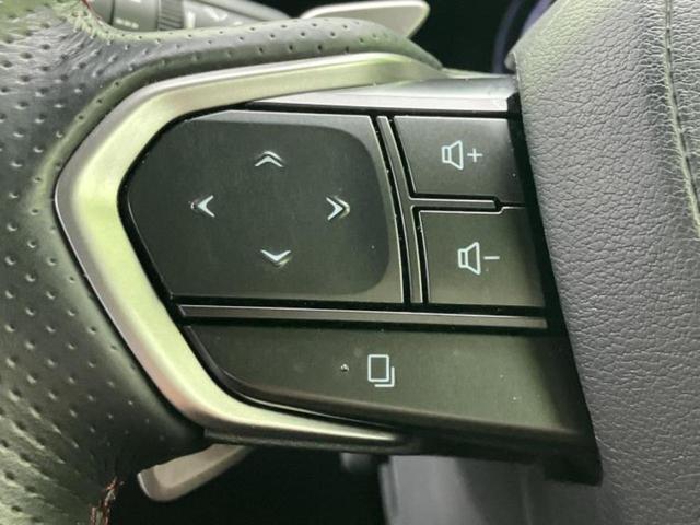 �ԑI�тɂ͂��Y�݂������̂ł��I��̓I�ȍw���܂ł͌������Ă��Ȃ����ǎԂ͋C�ɂȂ�Ƃ������q�l���劽�}�ł��I���񒆌Îԍw���̑����̂���`���������Ă��������I