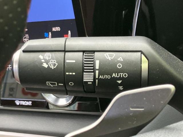 ���Y�Ԃ���A���Ԃ܂ő��l�Ȃ��q�l�̃j�[�Y�̂������ł���悤�ɁA�S���K�͂ŖL�x�ȍ݌ɓW�J�I�Ԃ̂��ƂȂ�v�d�b�`�q�r�ցI