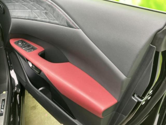 �v�d�b�`�q�r�i�E�B�[�J�[�Y�j�͑S���Q�T�O�X�ܓW�J�I��Ƃ̓s����A�ԗ������������Ȃ��ꍇ���������܂��B���X�O�ɂ��⍇��������