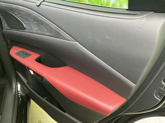 �v�d�b�`�q�r�̍݌Ƀy�[�W�����������������ɂ��肪�Ƃ��������܂��I�v�d�b�`�q�r�́u���q�l���v�����b�g�[�ɂ��q�l�̃J�[���C�t��S�͂ŃT�|�[�g�������܂��I