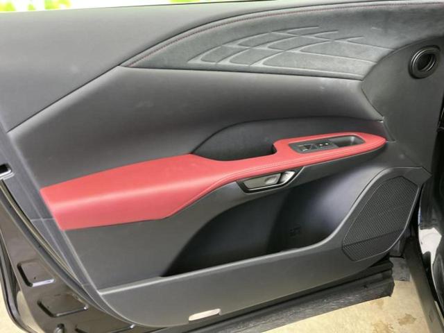 �u���̎Ԃ̎ʐ^�������ƌ������v�u��Ԃ��C�ɂȂ�v�u���̑����͂��Ă���H�v�ǂ�ȏ����ȋ^��ł����C�y�ɂ��₢���킹���������I