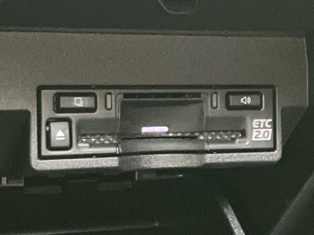 �ԑI�тɂ͂��Y�݂������̂ł��I��̓I�ȍw���܂ł͌������Ă��Ȃ����ǎԂ͋C�ɂȂ�Ƃ������q�l���劽�}�ł��I���񒆌Îԍw���̑����̂���`���������Ă��������I