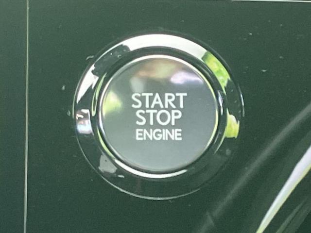 ������̂��Ԃ͂������ł��傤���H�����ł��C�ɂȂ��Ă��������܂����琥�񂨖₢���킹���������I����ɂ��Ԃ̏ڍׂ������肢�����܂��I