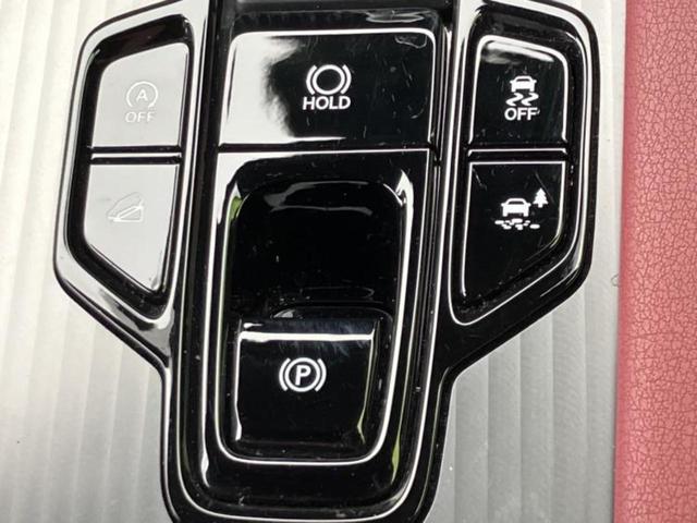 ���Ԃɍ��킹�Ė����ۏ؈ȊO�ɂ��A�ۏ͈ؔ́A���ԁA�������g�[�������L���ۏ؂����p�ӂ��Ă���܂��I���ÎԂ̍w�������߂Ăŕs���E�E�E�Ƃ������q�l�������S���������I