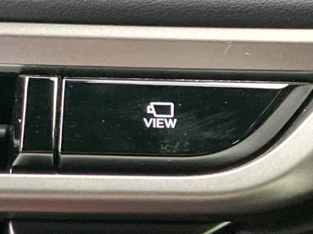 �v�d�b�`�q�r�i�E�B�[�J�[�Y�j�͑S���Q�T�O�X�ܓW�J�I��Ƃ̓s����A�ԗ������������Ȃ��ꍇ���������܂��B���X�O�ɂ��⍇��������