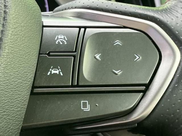 �S���ɓX�܂�W�J���Ă���̂łǂ��ł������񂹂��\�ł��I���̎Ԃ��C�ɂȂ邯�ǉ���������E�E�E�ƒ��߂�K�v�͂���܂���I���ʓr������K�v�ł��B