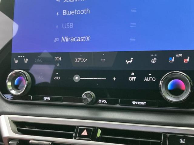 �u���̎Ԃ̎ʐ^�������ƌ������v�u��Ԃ��C�ɂȂ�v�u���̑����͂��Ă���H�v�ǂ�ȏ����ȋ^��ł����C�y�ɂ��₢���킹���������I