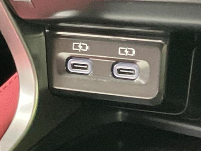 �v�d�b�`�q�r�ł͂قږ����V�����݌Ɏԗ�����ׂ��Ă���܂��I���q�l�̂�������������P�䂪�����Ƃv�d�b�`�q�r�ɂ���͂��ł��I