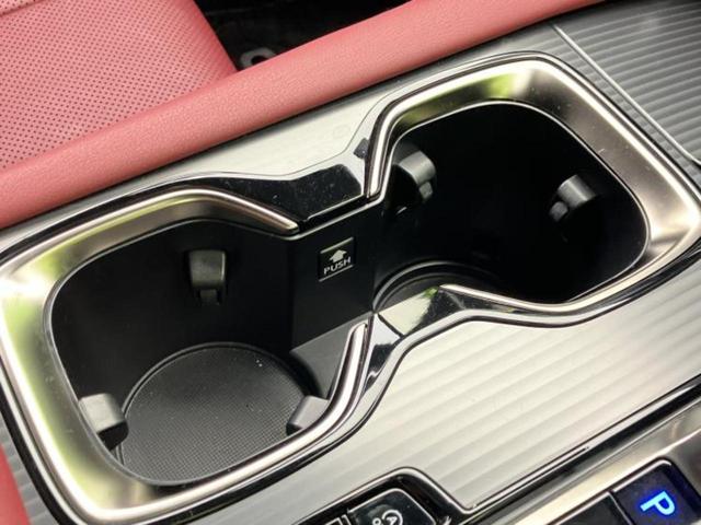 �l�b�g�ŎԂ����Ă��Ă��C���[�W���N���Ȃ��E�E�E�F�X�ȉ�Ђ�Ԃ����肷���ĉ����ǂ��̂�������Ȃ��E�E�E�������l���̂��q�l�I�����k�݂̂ł��n�j�ł��I�v�d�b�`�q�r�ł͒��Îԍw���̊�{�����`�����܂��I