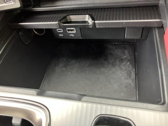 �v�d�b�`�q�r�ł͊e���k�Ȃɑ�^���j�^�[�����p�ӂ��Ă���܂��I���₷�����ʂł������ƑS���̍݌ɂ��������������܂��I���񂲗��X���҂����Ă���܂��I