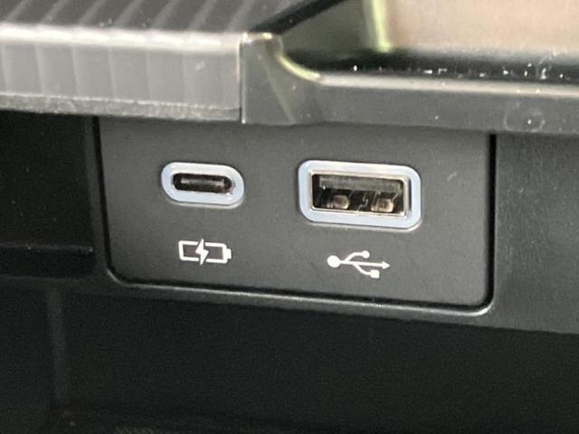 �v�d�b�`�q�r�ł͓o�^�i�͏o�j�ϖ��g�p�Ԃ⑖�s�����P�����������̍݌ɎԂ��������p�ӂ��Ă���܂��I��Ԃ͗ǂ����̂��ǂ����ǁA�V�Ԃ͍����ȁE�E�E����Ȃ��q�l�ɃI�X�X���ł��I