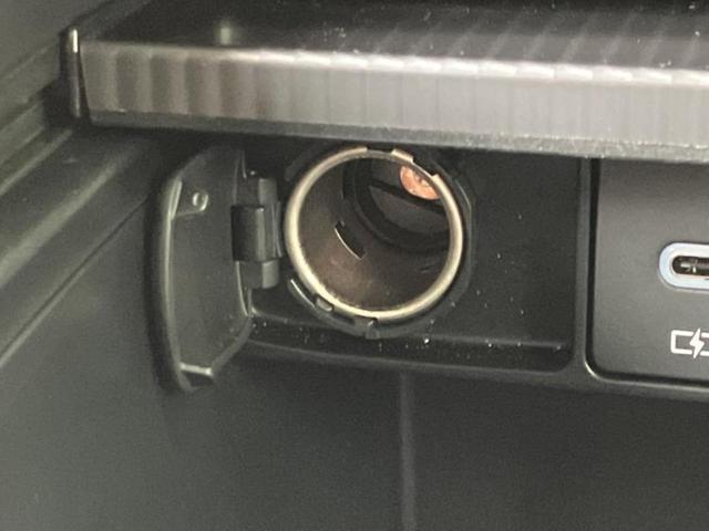 ���̈��Ԃ�����Ŕ����́H���Ђō��肵�Ďv�����������ăV���b�N�E�E�E����Ȃ��q�l�I�����x�v�d�b�`�q�r�̉��承�i���������������I���q�l���ł��邾�������ɂ���芷���ł���悤����t�撣��܂��I