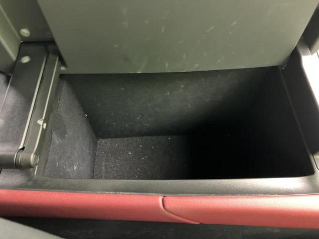 �v�d�b�`�q�r�̓X�܂ɂ̓L�b�Y�R�[�i�[���������܂��I���q�l�A��̂��q�l�����������ԑI�т����y���݂����������Ԃł��I