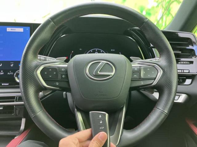 �����ł̂��x�������������̂��q�l�I�܂��͂����ς肾���ł����񂨖₢���킹���������I���q�l�ɍœK�Ȃ��x�����v����������Ă������܂��I