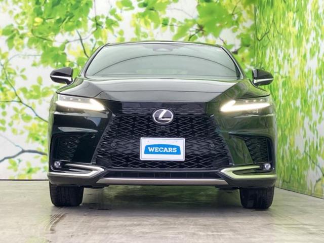 ������̂��Ԃ͂������ł��傤���H�����ł��C�ɂȂ��Ă��������܂����琥�񂨖₢���킹���������I����ɂ��Ԃ̏ڍׂ������肢�����܂��I