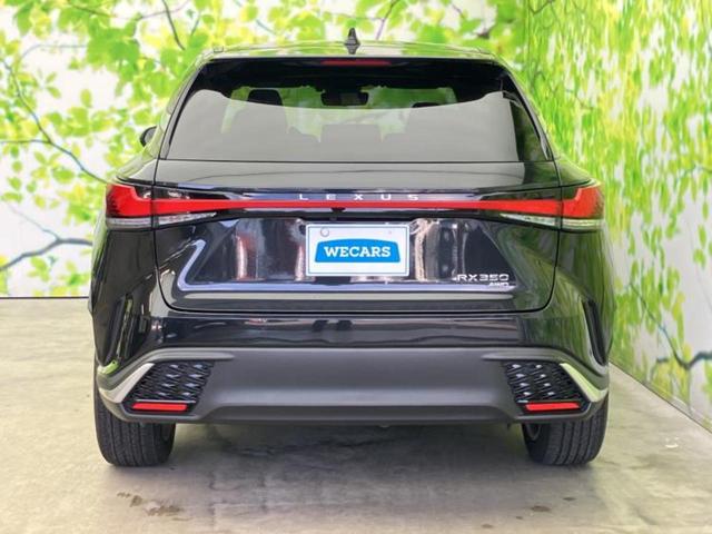 ���Y�Ԃ���A���Ԃ܂ő��l�Ȃ��q�l�̃j�[�Y�̂������ł���悤�ɁA�S���K�͂ŖL�x�ȍ݌ɓW�J�I�Ԃ̂��ƂȂ�v�d�b�`�q�r�ցI