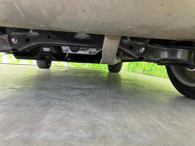 ���Ԃɍ��킹�Ė����ۏ؈ȊO�ɂ��A�ۏ͈ؔ́A���ԁA�������g�[�������L���ۏ؂����p�ӂ��Ă���܂��I���ÎԂ̍w�������߂Ăŕs���E�E�E�Ƃ������q�l�������S���������I