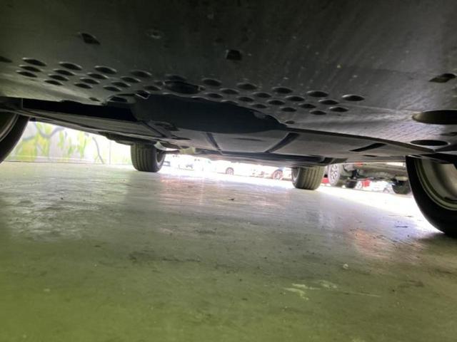 �v�d�b�`�q�r�i�E�B�[�J�[�Y�j�͑S���Q�T�O�X�ܓW�J�I��Ƃ̓s����A�ԗ������������Ȃ��ꍇ���������܂��B���X�O�ɂ��⍇��������