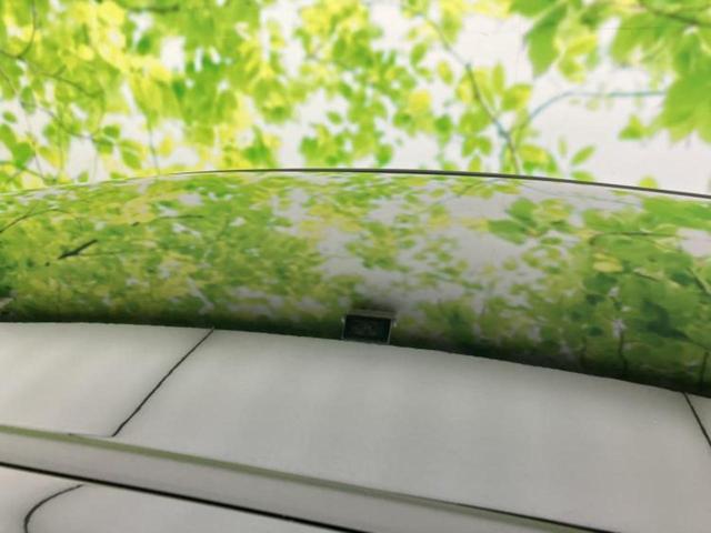 �v�d�b�`�q�r�̍݌Ƀy�[�W�����������������ɂ��肪�Ƃ��������܂��I�v�d�b�`�q�r�́u���q�l���v�����b�g�[�ɂ��q�l�̃J�[���C�t��S�͂ŃT�|�[�g�������܂��I