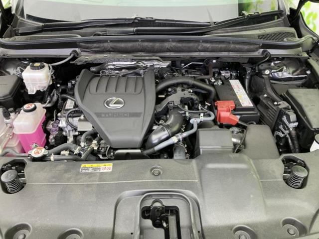 �S���ɓX�܂�W�J���Ă���̂łǂ��ł������񂹂��\�ł��I���̎Ԃ��C�ɂȂ邯�ǉ���������E�E�E�ƒ��߂�K�v�͂���܂���I���ʓr������K�v�ł��B