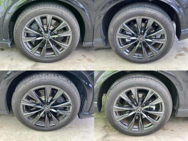 �l�b�g�ŎԂ����Ă��Ă��C���[�W���N���Ȃ��E�E�E�F�X�ȉ�Ђ�Ԃ����肷���ĉ����ǂ��̂�������Ȃ��E�E�E�������l���̂��q�l�I�����k�݂̂ł��n�j�ł��I�v�d�b�`�q�r�ł͒��Îԍw���̊�{�����`�����܂��I