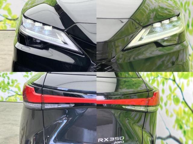 �v�d�b�`�q�r�ł͊e���k�Ȃɑ�^���j�^�[�����p�ӂ��Ă���܂��I���₷�����ʂł������ƑS���̍݌ɂ��������������܂��I���񂲗��X���҂����Ă���܂��I